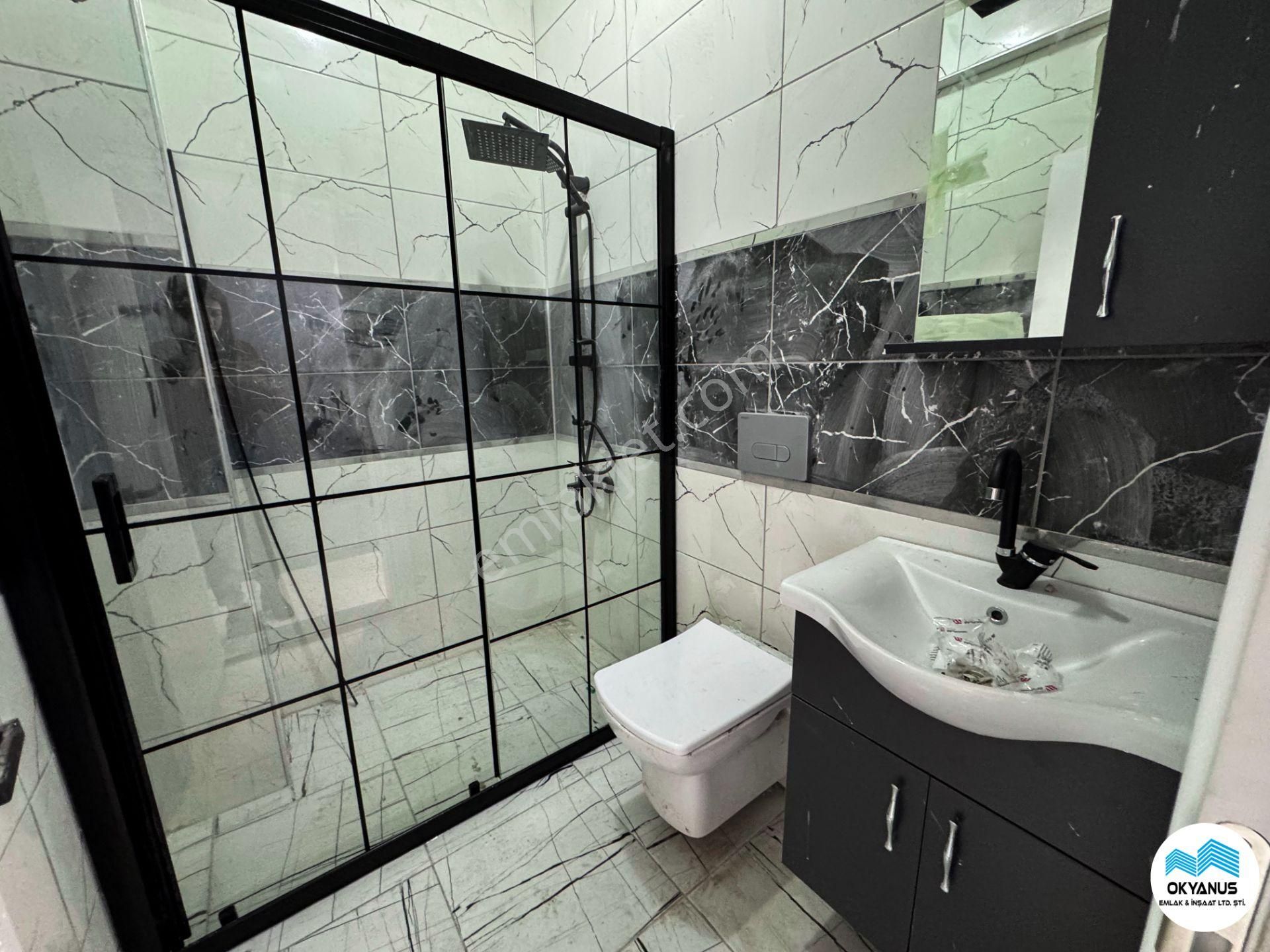 Sakarya Kocaali'de Havuzlu Denize Yakın 3+1 Villa - Görsel 2