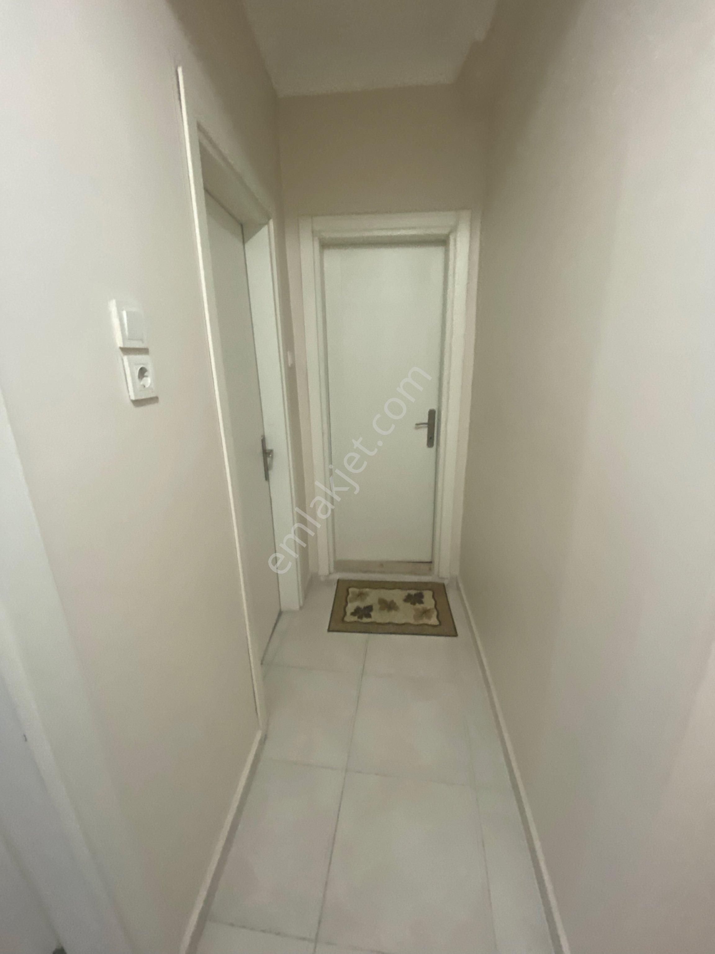 Cihangir Emlaktan Altıparmak Cadde Üstü Satılık Kupon Daire - Görsel 28