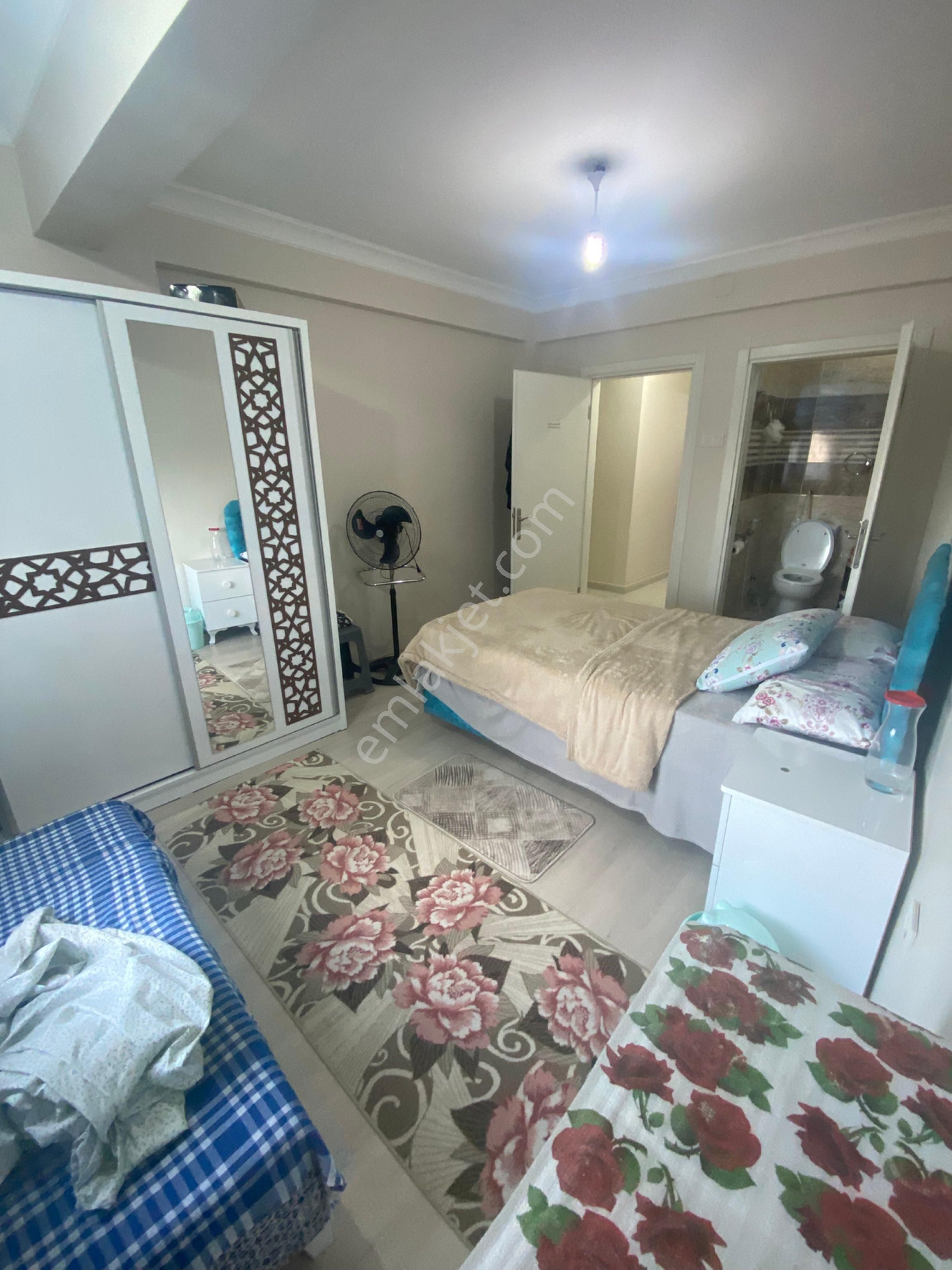 Cihangir Emlaktan Altıparmak Cadde Üstü Satılık Kupon Daire - Görsel 26