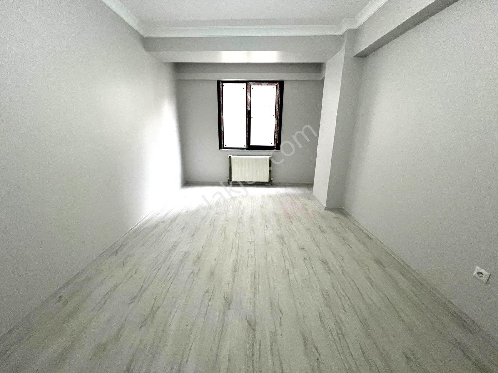 Seba'dan Gültepe Mh 2+1 85m2 Asansörlü Kredili Satılık Arakat D. - Görsel 11