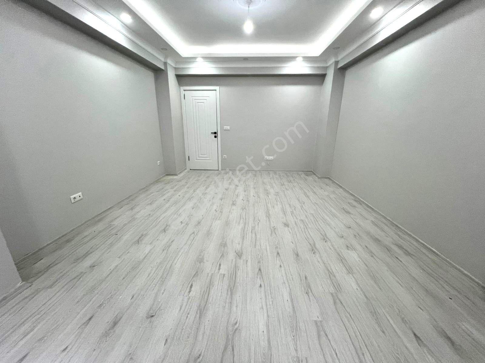 Seba'dan Gültepe Mh 2+1 85m2 Asansörlü Kredili Satılık Arakat D. - Görsel 3