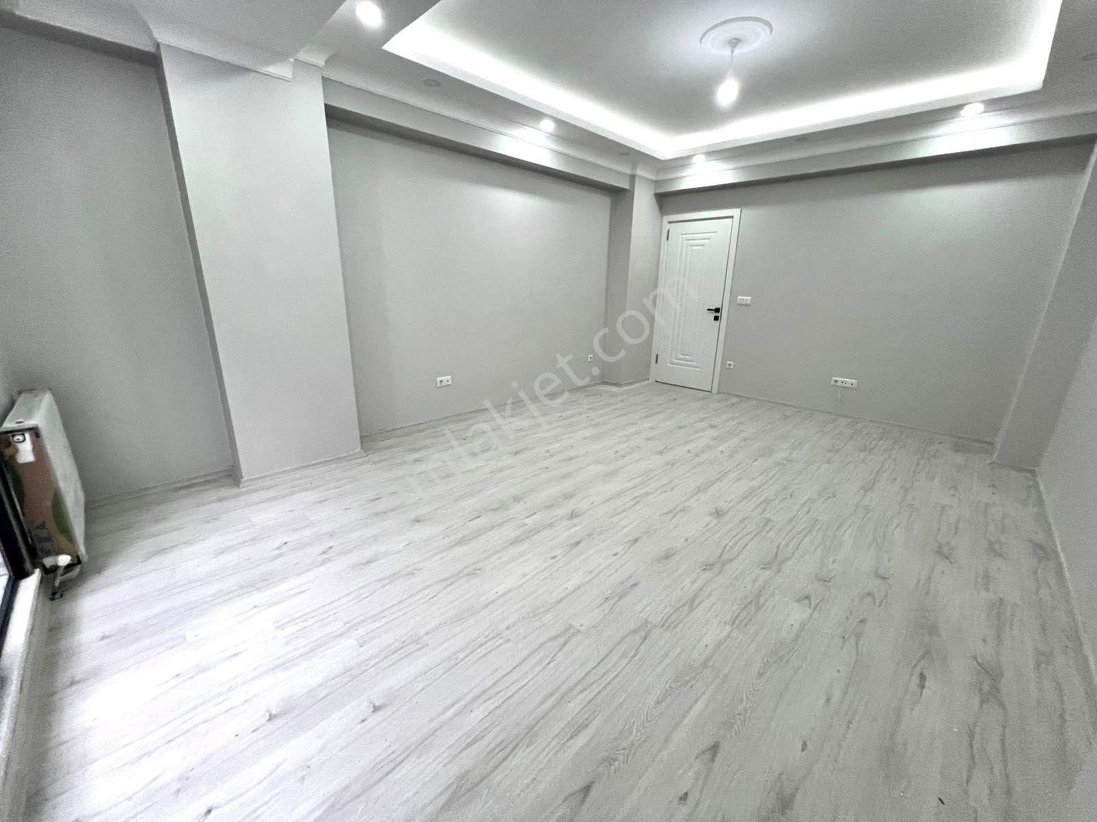 Seba'dan Gültepe Mh 2+1 85m2 Asansörlü Kredili Satılık Arakat D. - Görsel 14