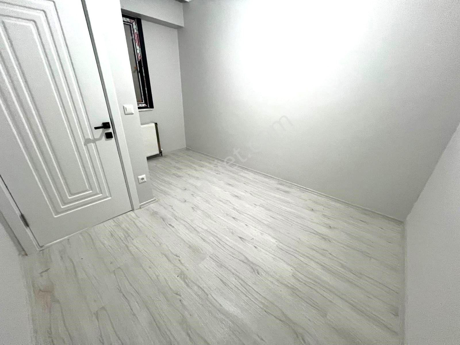 Seba'dan Gültepe Mh 2+1 85m2 Asansörlü Kredili Satılık Arakat D. - Görsel 20