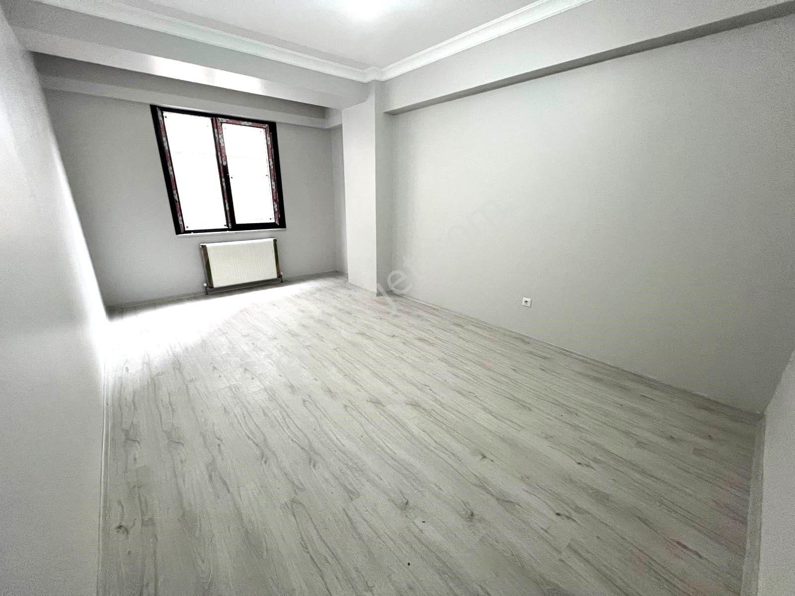 Seba'dan Gültepe Mh 2+1 85m2 Asansörlü Kredili Satılık Arakat D. - Görsel 12