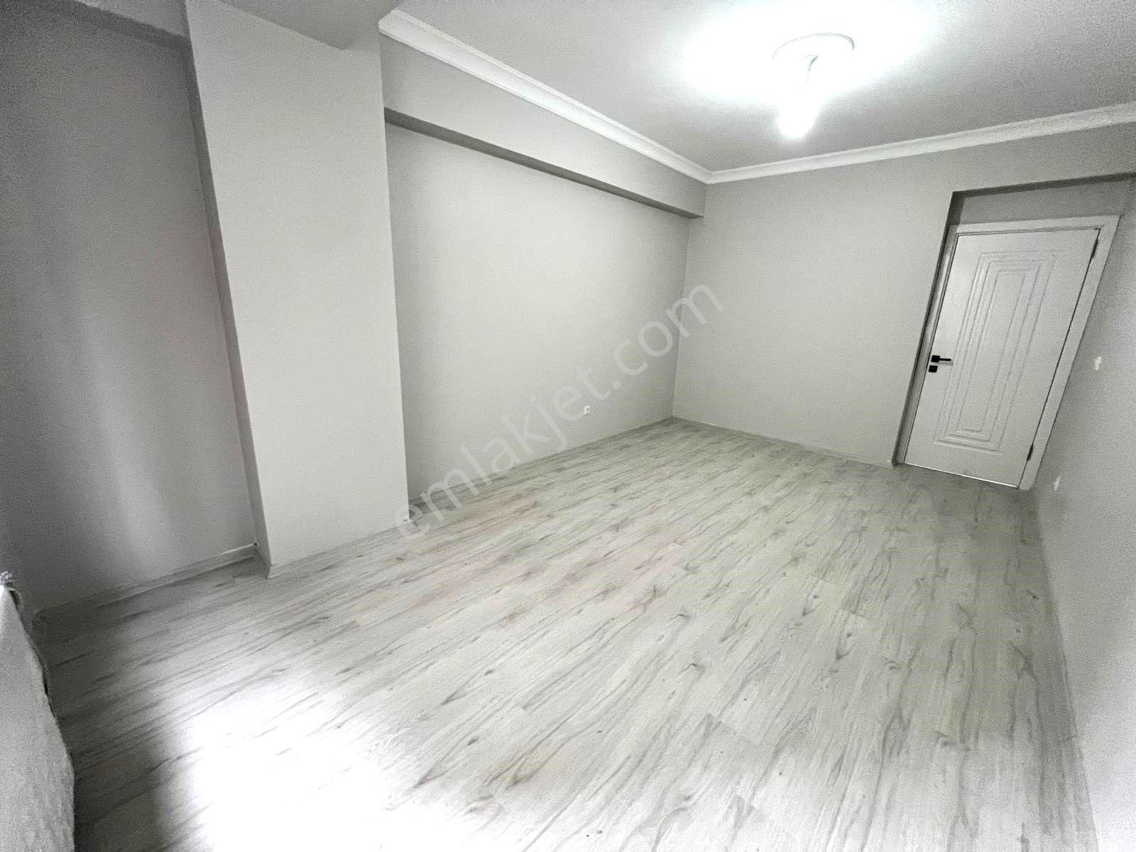 Seba'dan Gültepe Mh 2+1 85m2 Asansörlü Kredili Satılık Arakat D. - Görsel 15