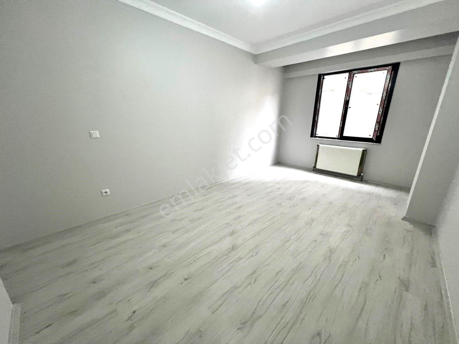 Seba'dan Gültepe Mh 2+1 85m2 Asansörlü Kredili Satılık Arakat D. - Görsel 13