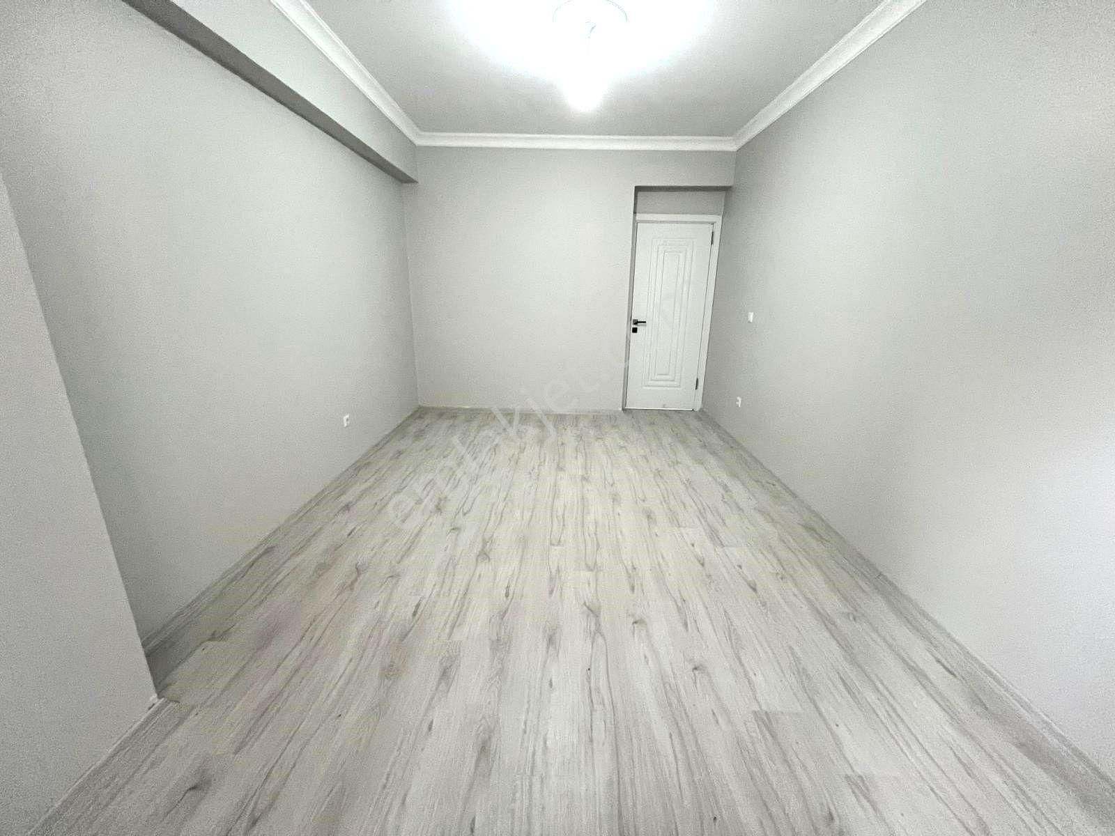 Seba'dan Gültepe Mh 2+1 85m2 Asansörlü Kredili Satılık Arakat D. - Görsel 17