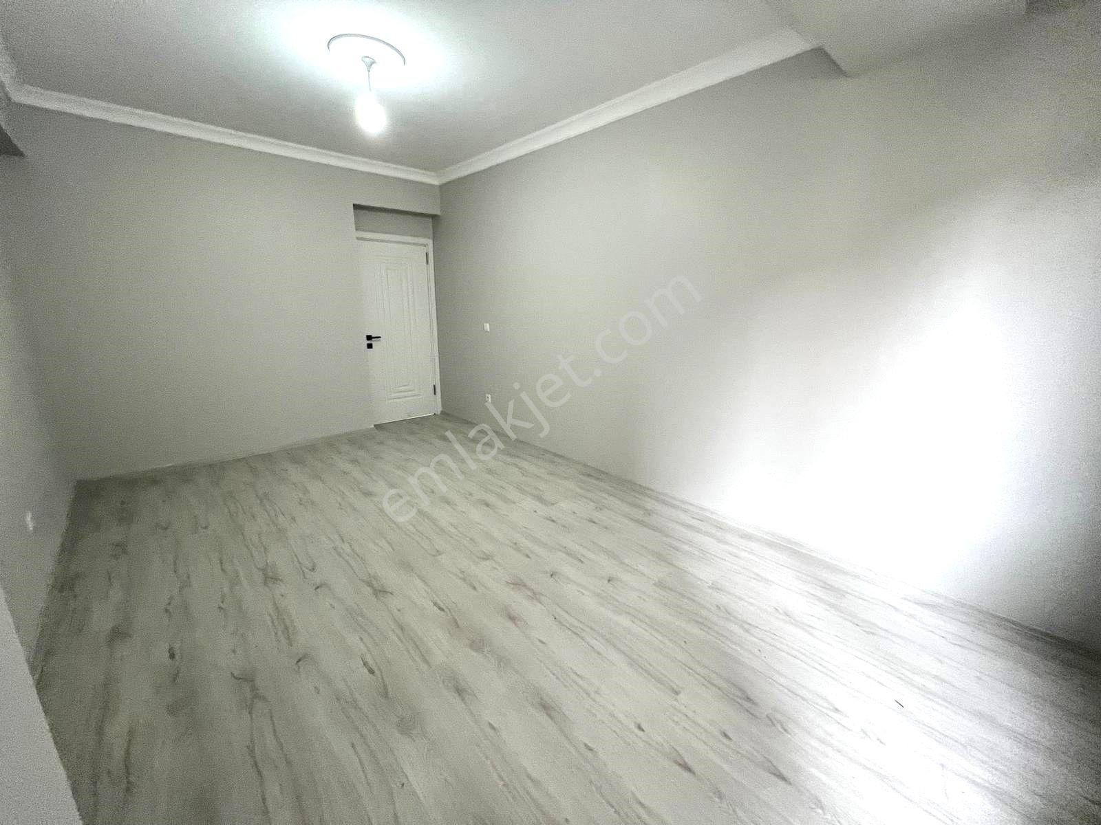 Seba'dan Gültepe Mh 2+1 85m2 Asansörlü Kredili Satılık Arakat D. - Görsel 16