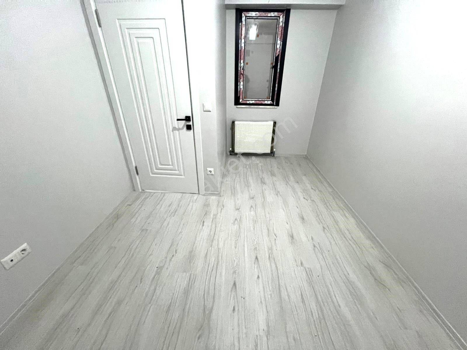 Seba'dan Gültepe Mh 2+1 85m2 Asansörlü Kredili Satılık Arakat D. - Görsel 19