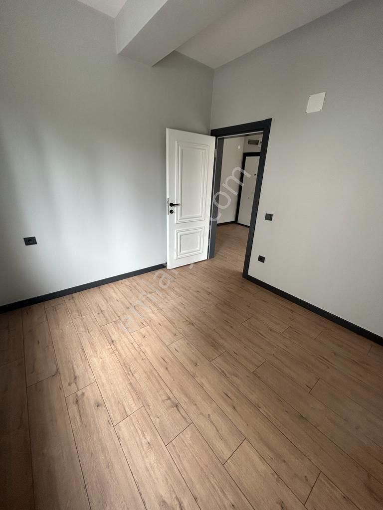 Furkan Emlaktan Kalkancı Mah. 1+1 55 M2 3.kat Arakat Cam Balkonlu Caddeye Cephe Fırsat Daire - Görsel 7