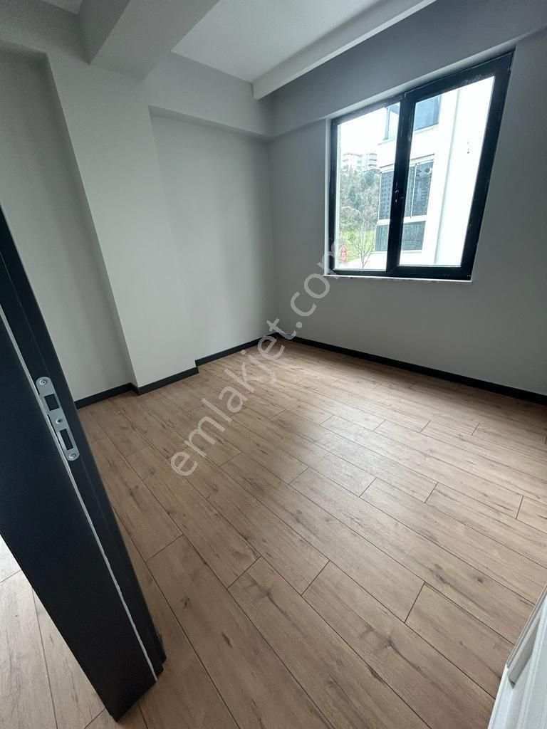 Furkan Emlaktan Kalkancı Mah. 1+1 55 M2 3.kat Arakat Cam Balkonlu Caddeye Cephe Fırsat Daire - Görsel 8