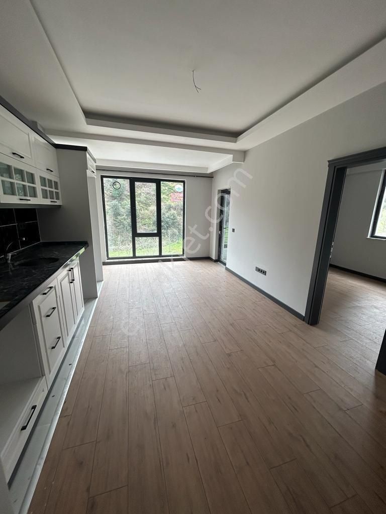 Furkan Emlaktan Kalkancı Mah. 1+1 55 M2 3.kat Arakat Cam Balkonlu Caddeye Cephe Fırsat Daire - Görsel 3