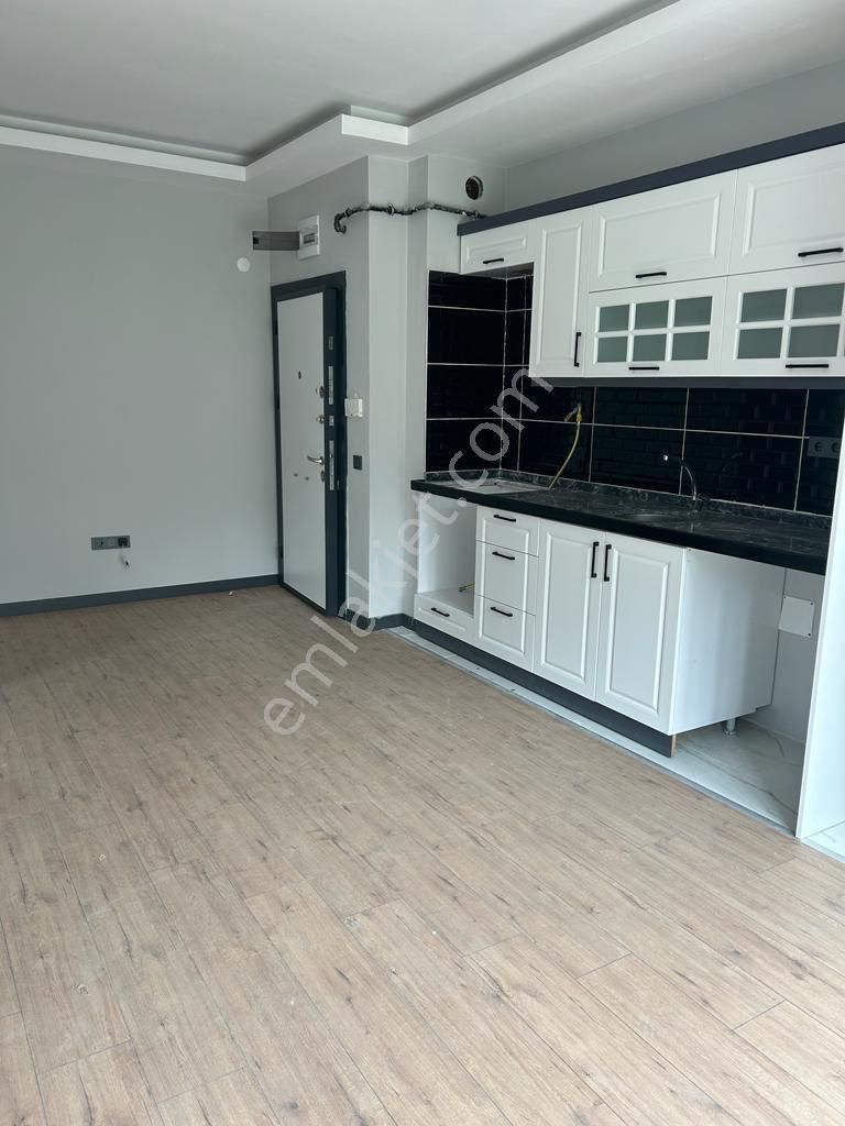 Furkan Emlaktan Kalkancı Mah. 1+1 55 M2 3.kat Arakat Cam Balkonlu Caddeye Cephe Fırsat Daire - Görsel 10