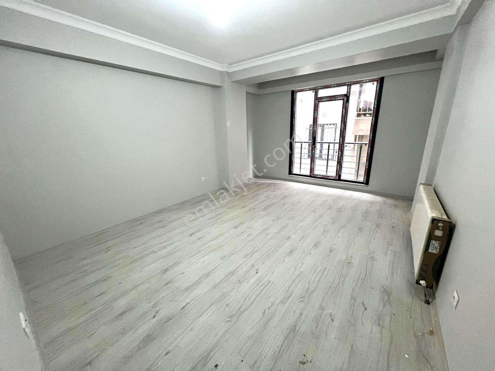 Seba'dan Gültepe Mh 2+1 115m2 Emsalsiz Genişlikte Yüksek Giriş Daire - Görsel 7