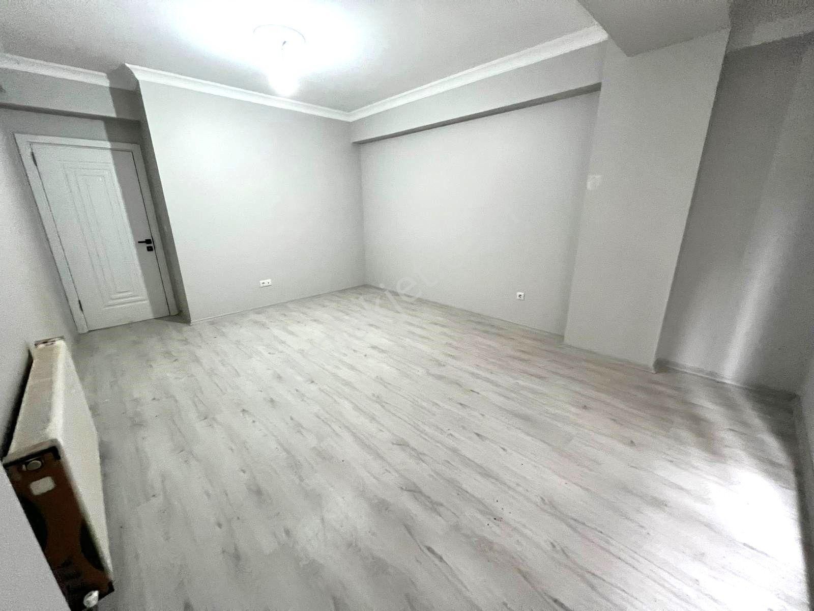 Seba'dan Gültepe Mh 2+1 115m2 Emsalsiz Genişlikte Yüksek Giriş Daire - Görsel 10