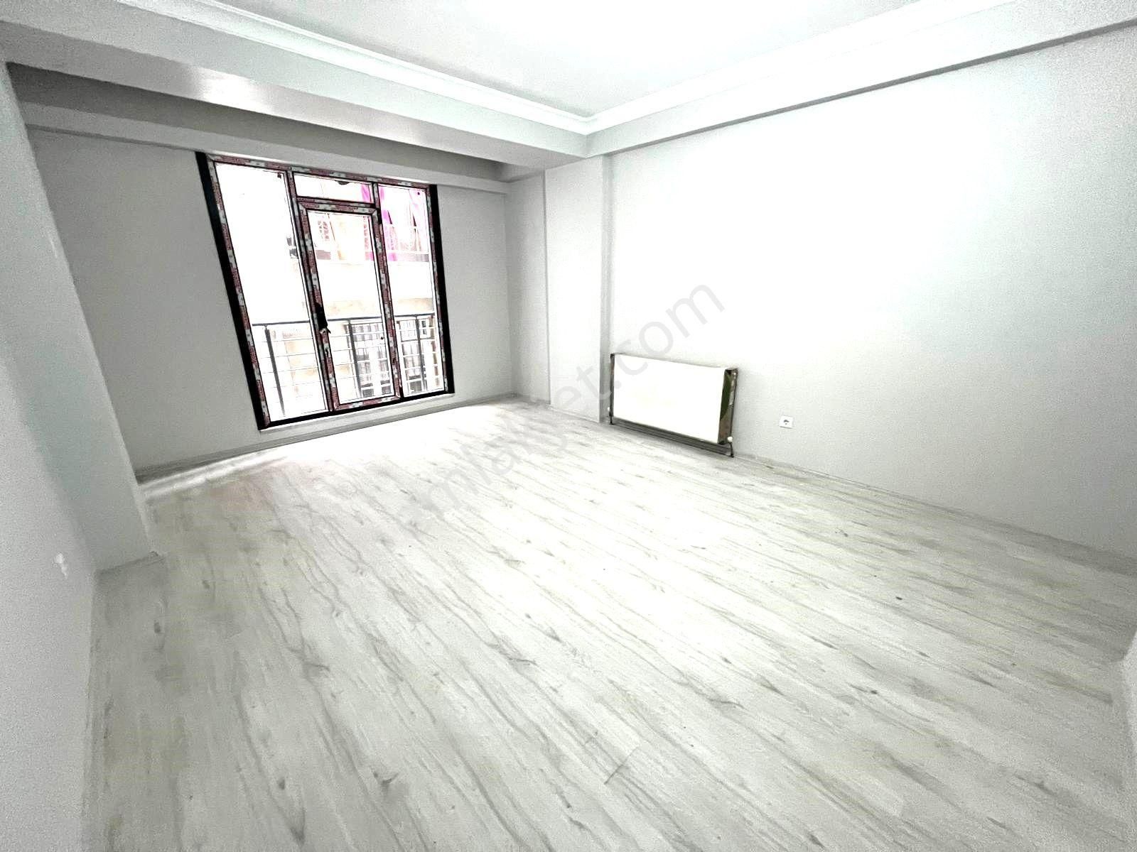 Seba'dan Gültepe Mh 2+1 115m2 Emsalsiz Genişlikte Yüksek Giriş Daire - Görsel 8