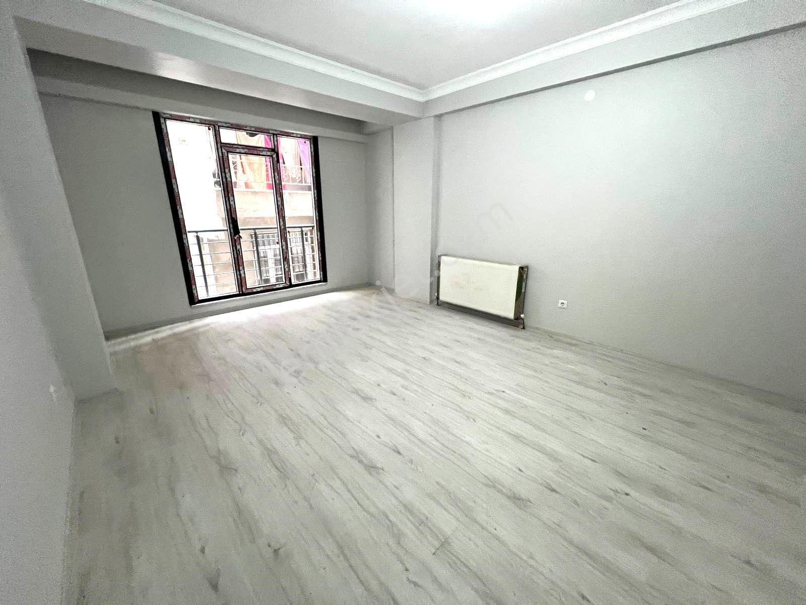 Seba'dan Gültepe Mh 2+1 115m2 Emsalsiz Genişlikte Yüksek Giriş Daire - Görsel 9