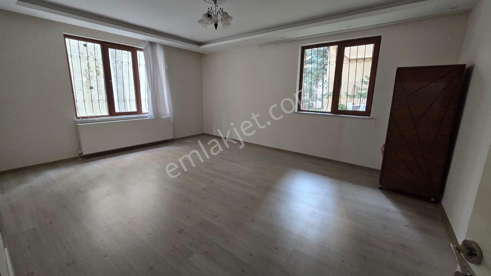 Bahçelerüstü Mah 3+1 Yüksek Giriş 115 M2 6 Yıllık İskanlı