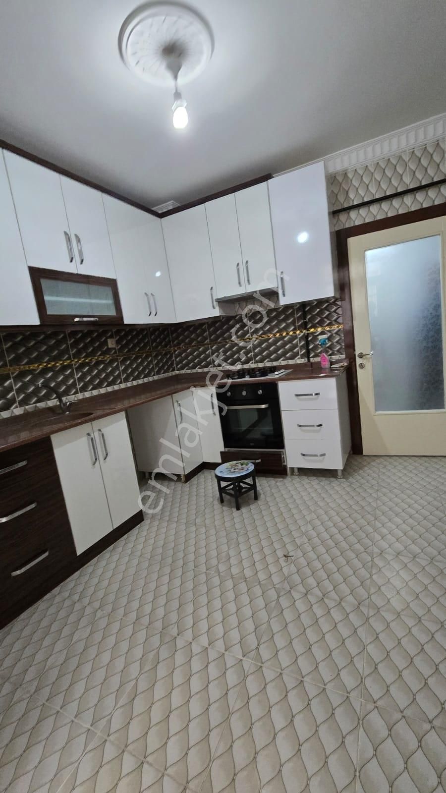 Bahçelerüstü Mah 3+1 Yüksek Giriş 115 M2 6 Yıllık İskanlı - Görsel 6