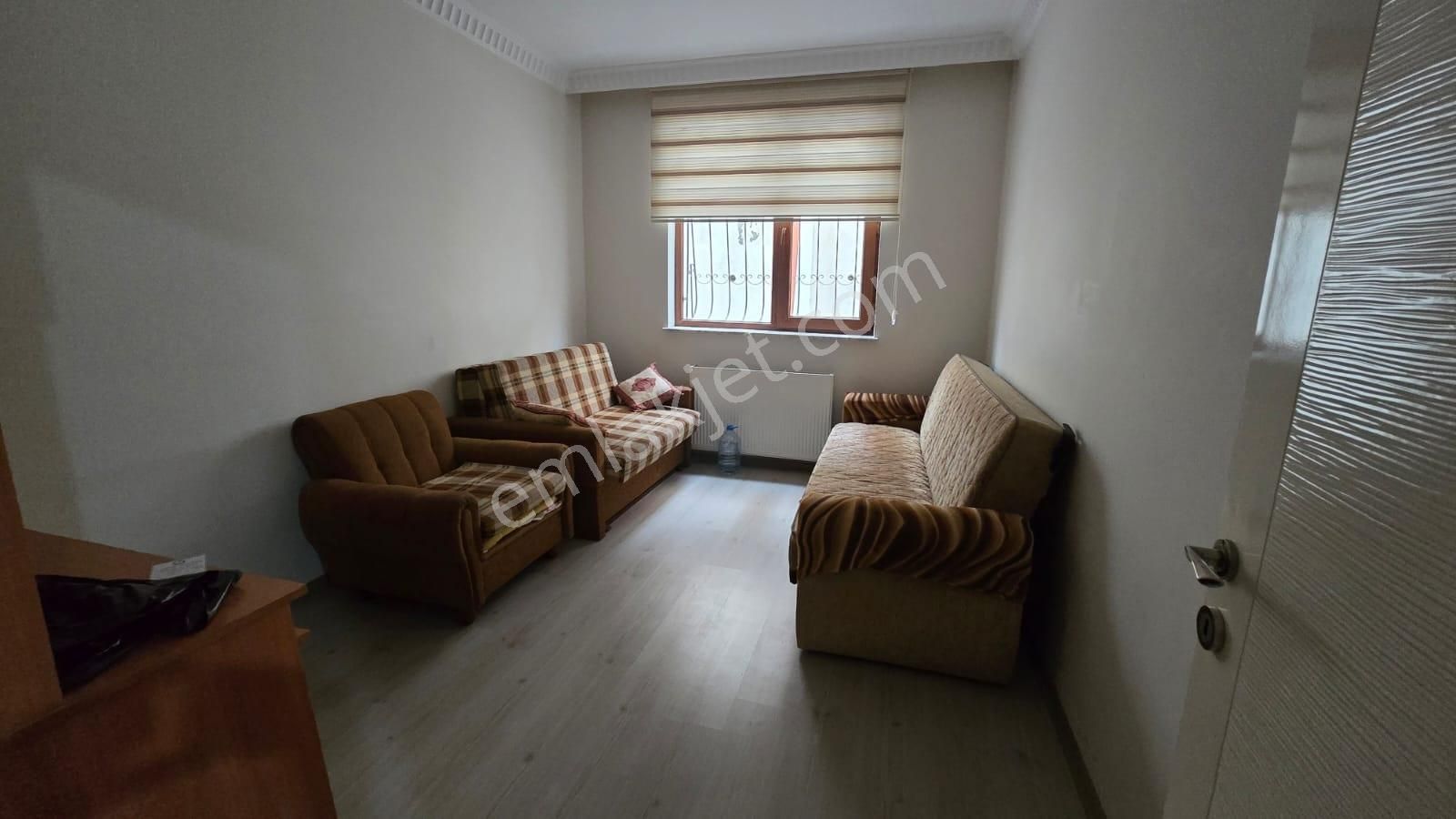 Bahçelerüstü Mah 3+1 Yüksek Giriş 115 M2 6 Yıllık İskanlı - Görsel 2