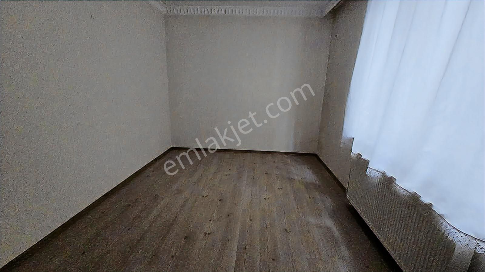 Bahçelerüstü Mah 3+1 Yüksek Giriş 115 M2 6 Yıllık İskanlı - Görsel 8