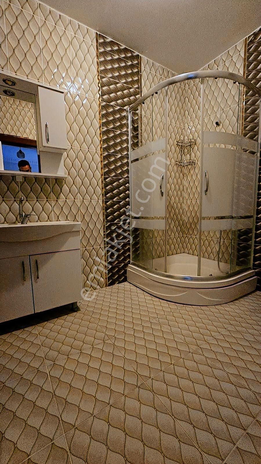 Bahçelerüstü Mah 3+1 Yüksek Giriş 115 M2 6 Yıllık İskanlı - Görsel 9