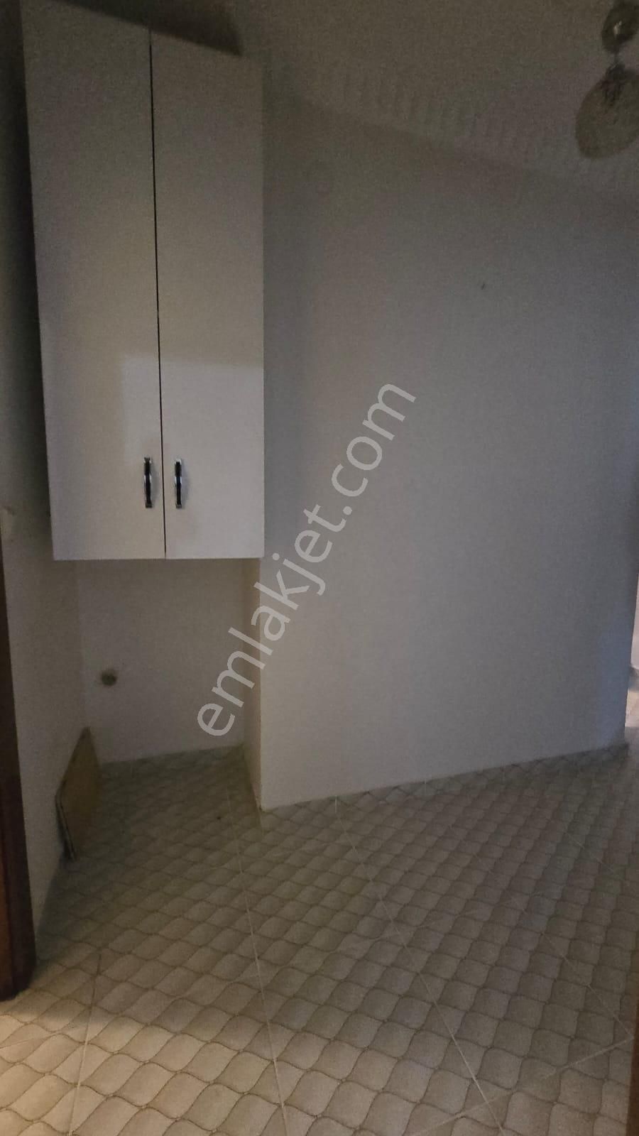 Bahçelerüstü Mah 3+1 Yüksek Giriş 115 M2 6 Yıllık İskanlı - Görsel 3