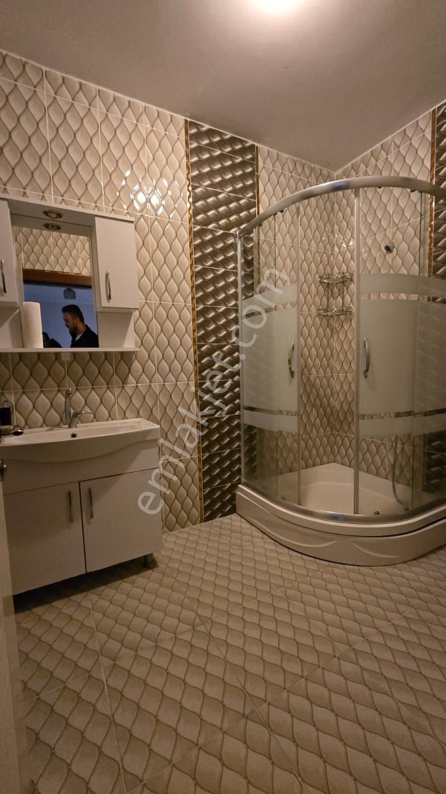 Bahçelerüstü Mah 3+1 Yüksek Giriş 115 M2 6 Yıllık İskanlı - Görsel 7