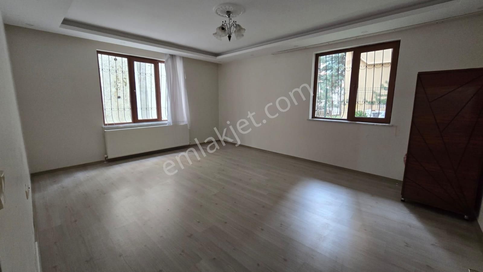 Bahçelerüstü Mah 3+1 Yüksek Giriş 115 M2 6 Yıllık İskanlı - Görsel 12