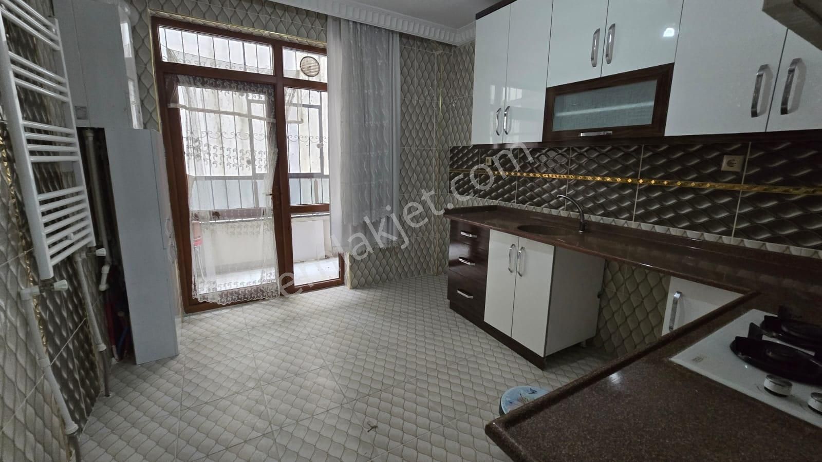 Bahçelerüstü Mah 3+1 Yüksek Giriş 115 M2 6 Yıllık İskanlı - Görsel 13