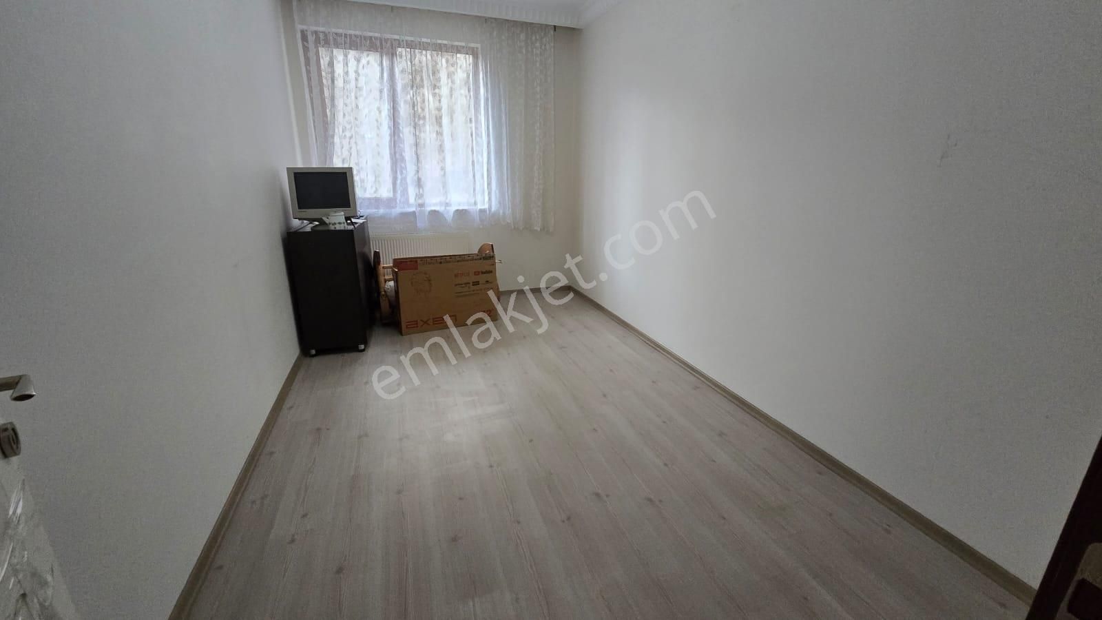 Bahçelerüstü Mah 3+1 Yüksek Giriş 115 M2 6 Yıllık İskanlı - Görsel 10