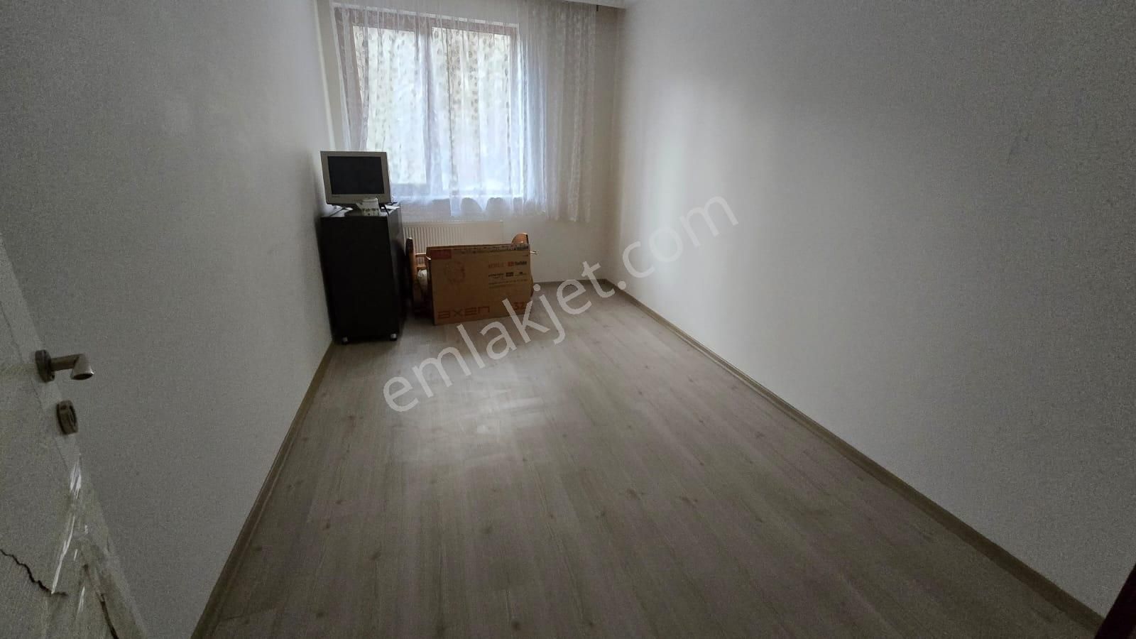 Bahçelerüstü Mah 3+1 Yüksek Giriş 115 M2 6 Yıllık İskanlı - Görsel 5