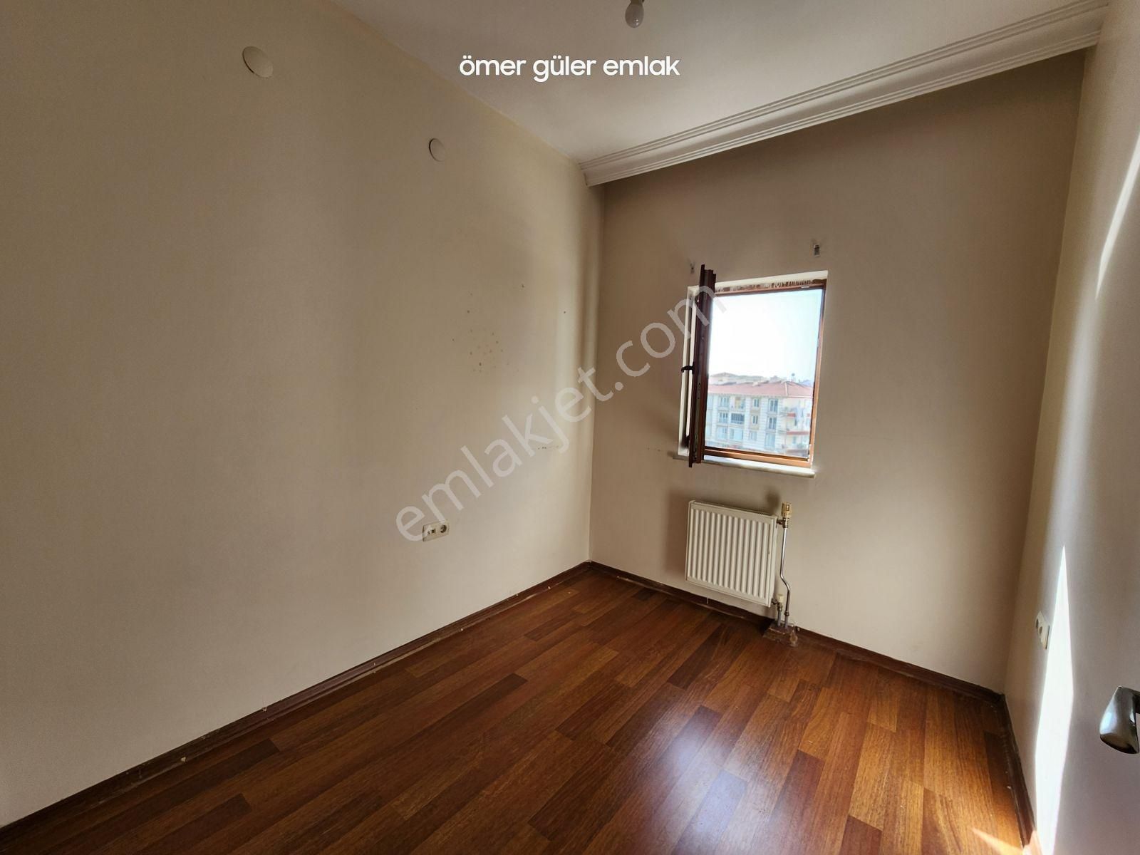 Güler^den Keçiörende 8.katta Gibi 4+1 150m2 Panoramik Vadi Manza - Görsel 28