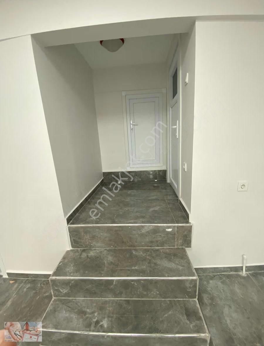 Fındıkzade Fırsat Niteligin'de 150m2 Kira Getirisi Yüksek Dükkan - Görsel 7