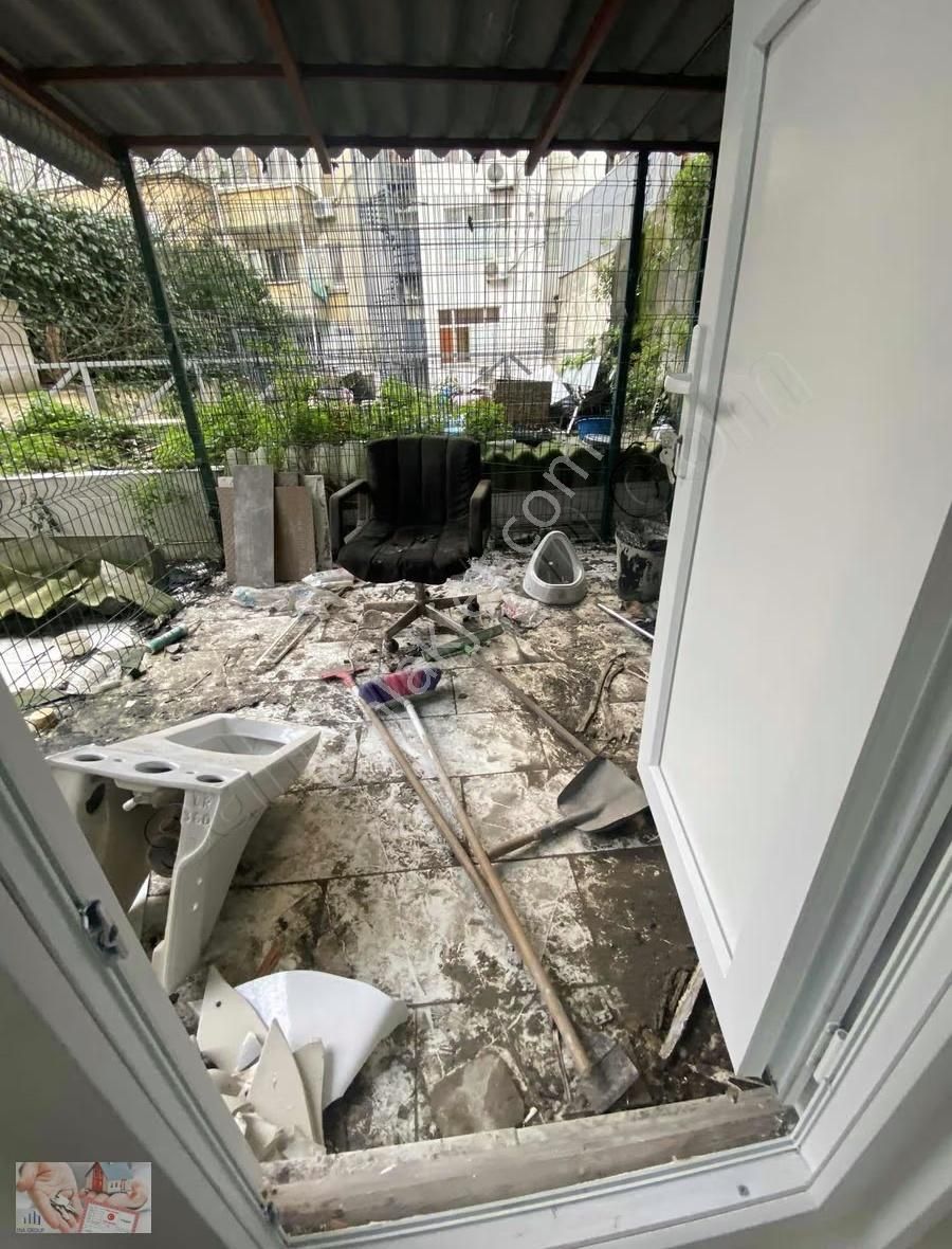 Fındıkzade Fırsat Niteligin'de 150m2 Kira Getirisi Yüksek Dükkan - Görsel 8