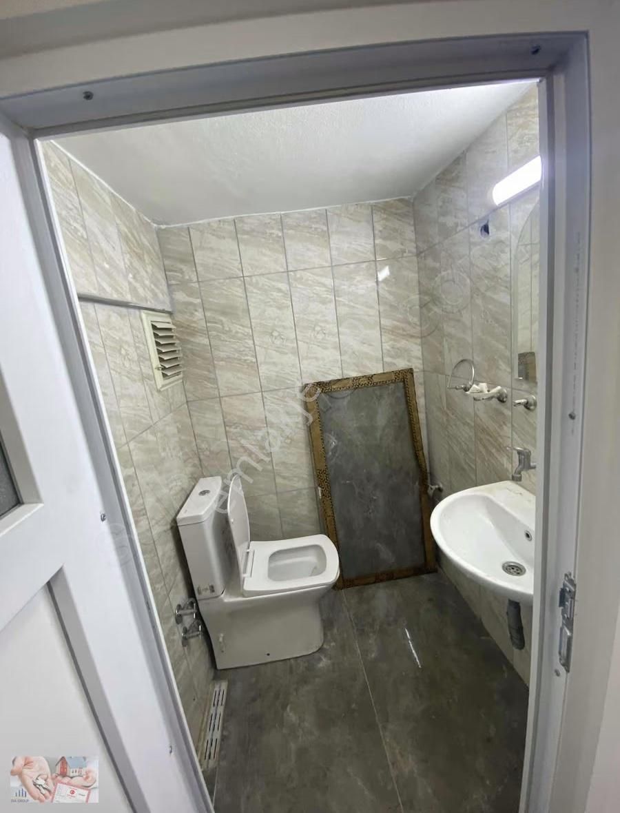 Fındıkzade Fırsat Niteligin'de 150m2 Kira Getirisi Yüksek Dükkan - Görsel 9