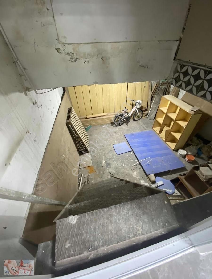 Fındıkzade Fırsat Niteligin'de 150m2 Kira Getirisi Yüksek Dükkan - Görsel 6