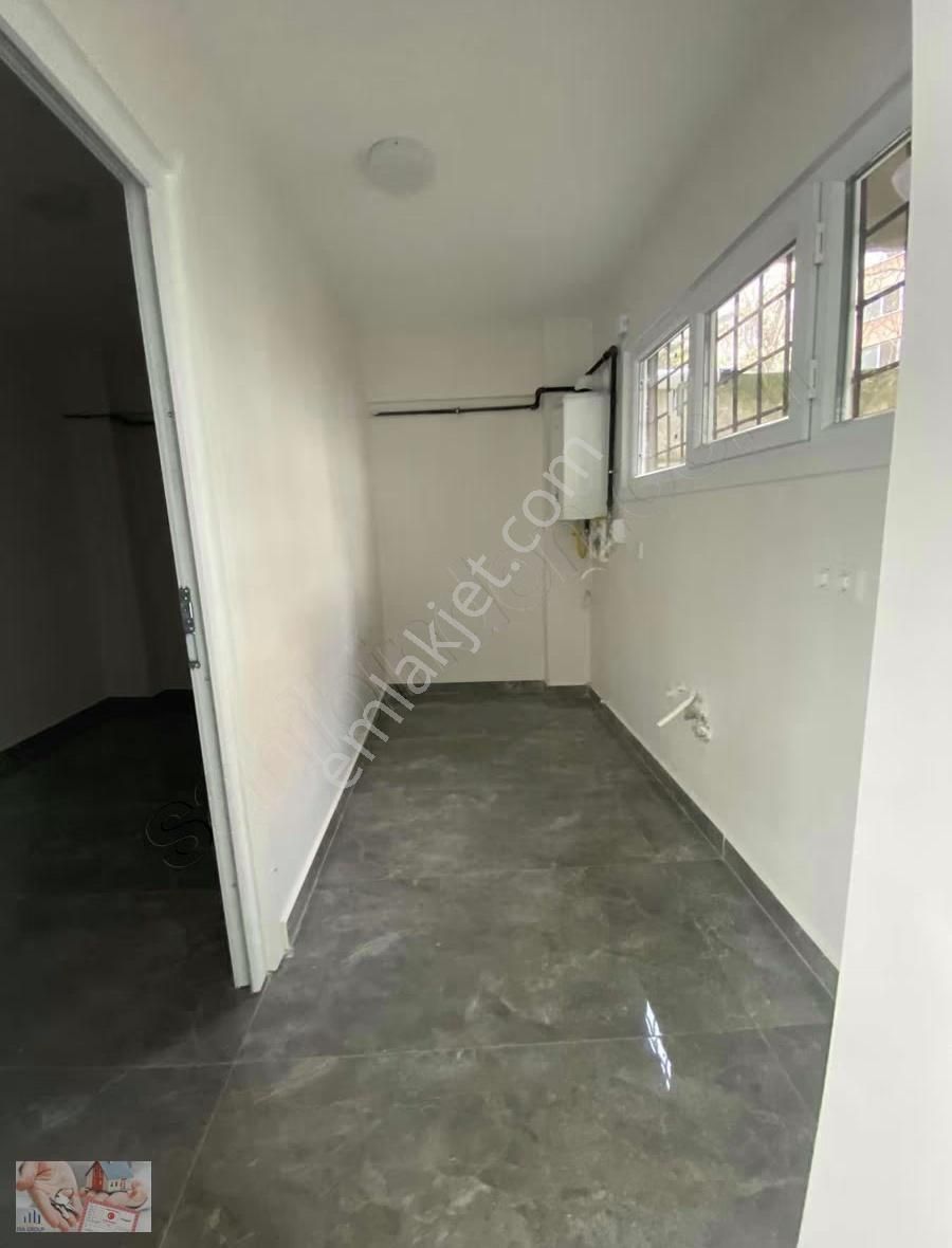 Fındıkzade Fırsat Niteligin'de 150m2 Kira Getirisi Yüksek Dükkan - Görsel 5