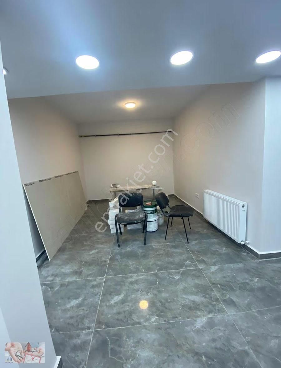 Fındıkzade Fırsat Niteligin'de 150m2 Kira Getirisi Yüksek Dükkan - Görsel 4