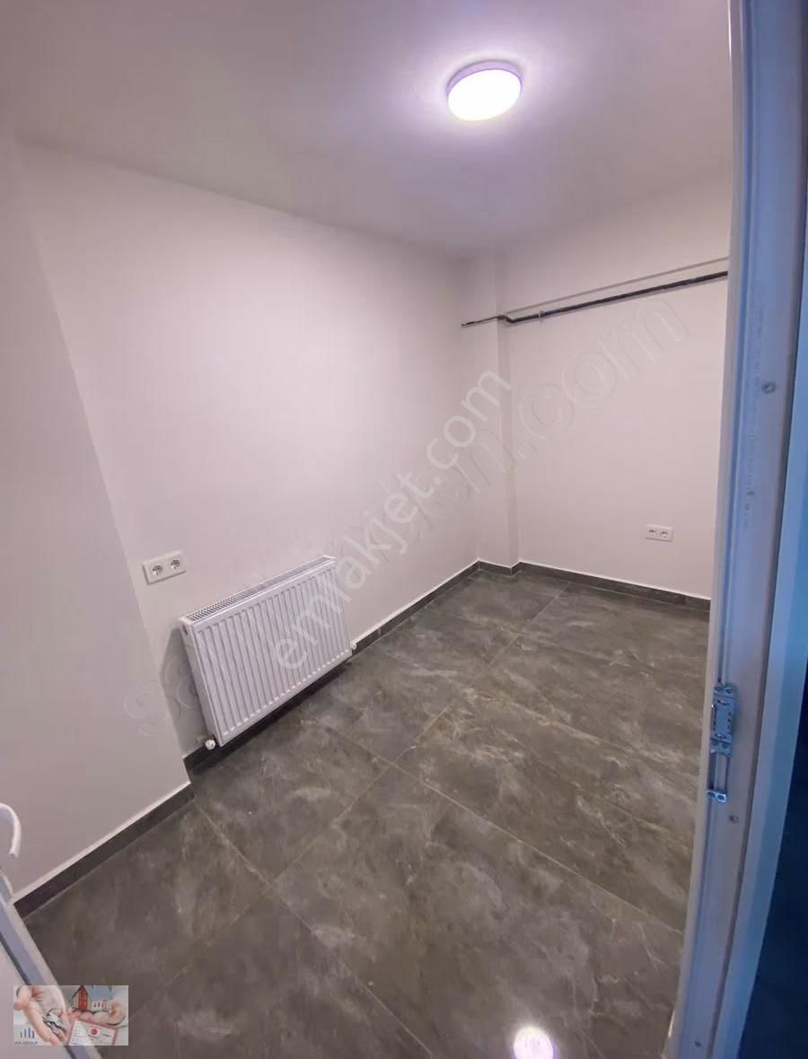 Fındıkzade Fırsat Niteligin'de 150m2 Kira Getirisi Yüksek Dükkan - Görsel 2