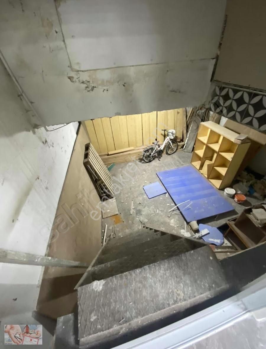 Fındıkzade Fırsat Niteligin'de 150m2 Kira Getirisi Yüksek Dükkan - Görsel 10