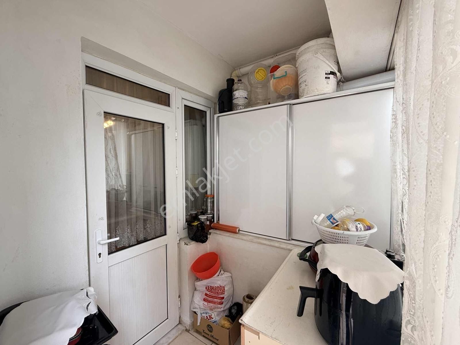 Atatürk Mah.de Prestijli Satılık 4+1 Ters Dubleks - Görsel 13