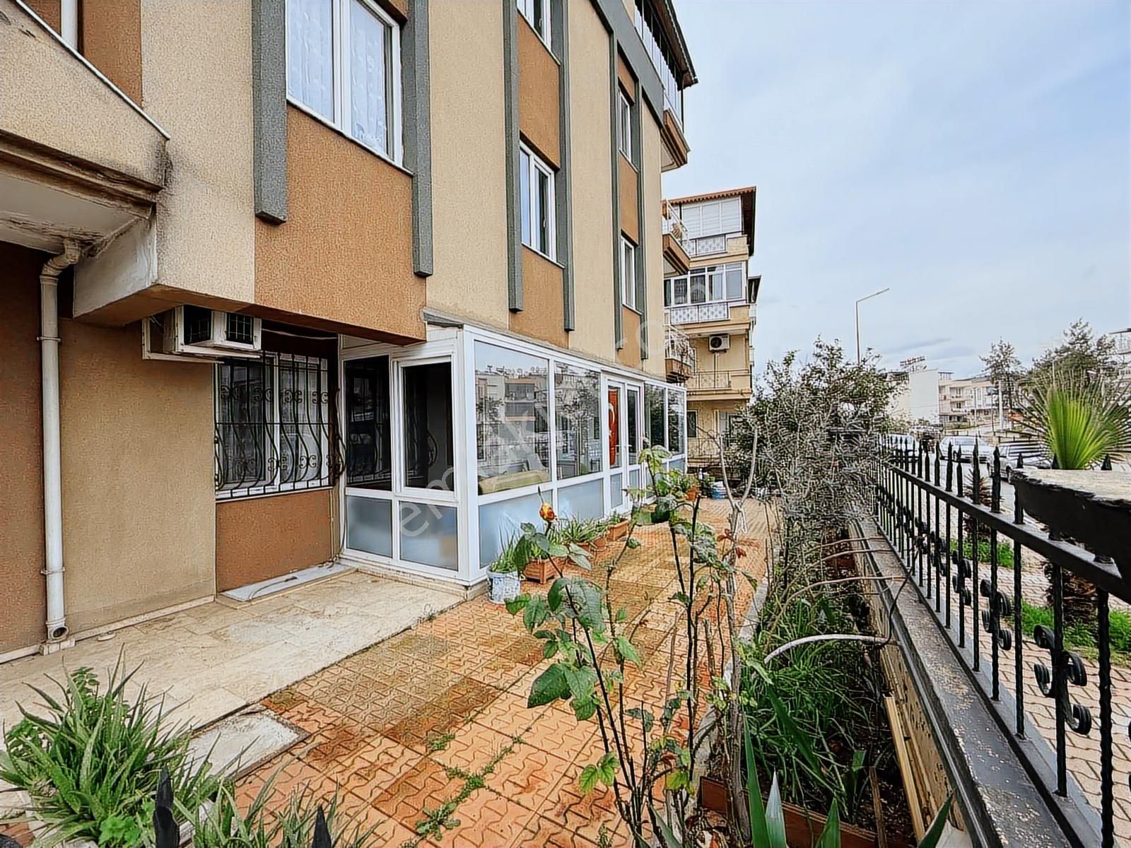 Atatürk Mah.de Prestijli Satılık 4+1 Ters Dubleks