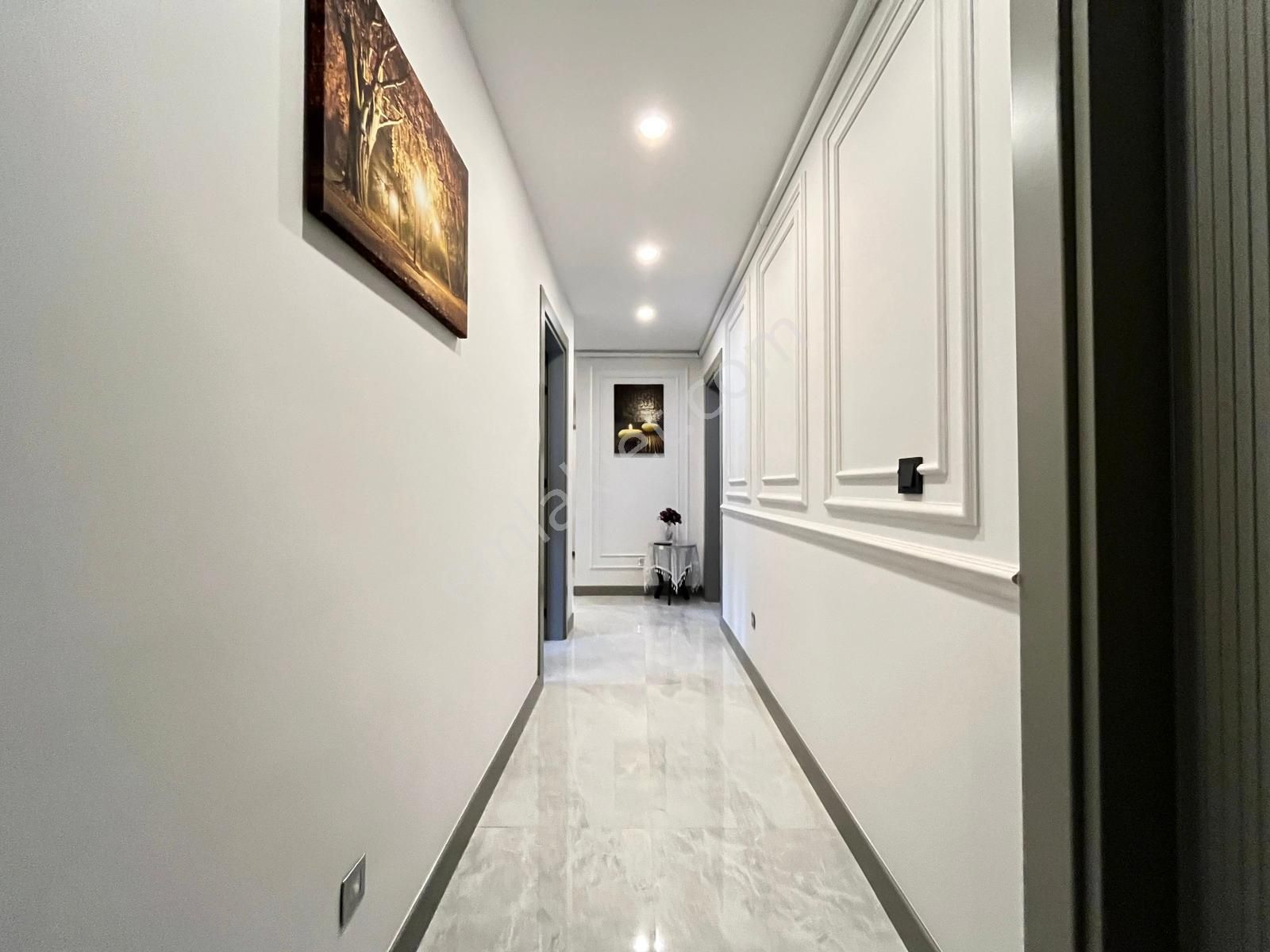 🏡referans'tan Altınkum Merkez'de Ayrı Mutfak Doğalgazlı Arakat Ebeveyn Banyolu 2+1 Daire - Görsel 20