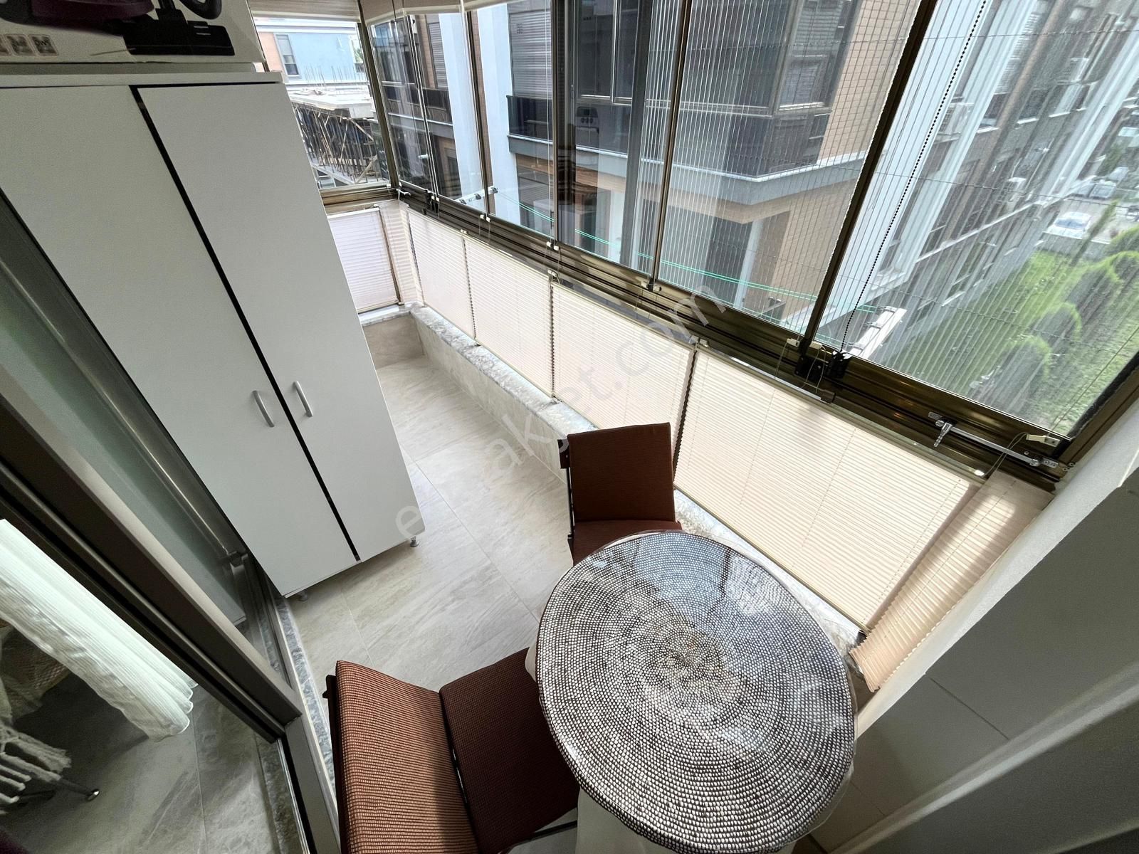 🏡referans'tan Altınkum Merkez'de Ayrı Mutfak Doğalgazlı Arakat Ebeveyn Banyolu 2+1 Daire - Görsel 10