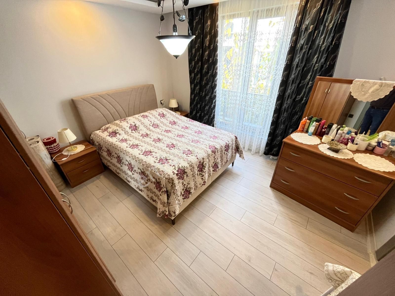 🏡referans'tan Altınkum Merkez'de Ayrı Mutfak Doğalgazlı Arakat Ebeveyn Banyolu 2+1 Daire - Görsel 19