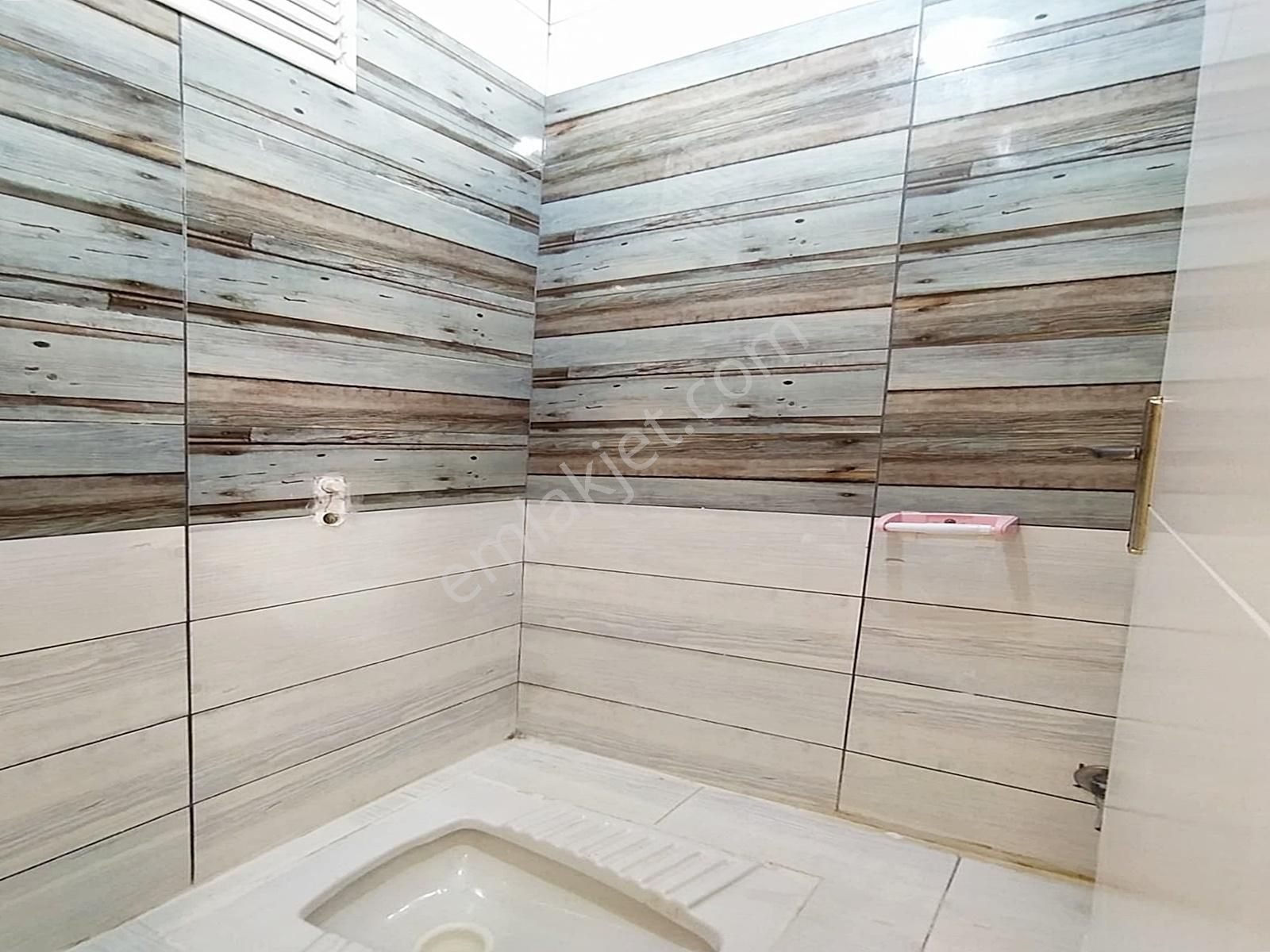 Boss Yapıdan Güzelyurt Metrobüsü'ne Komşu 2+1 110m² Arakat Daire - Görsel 32