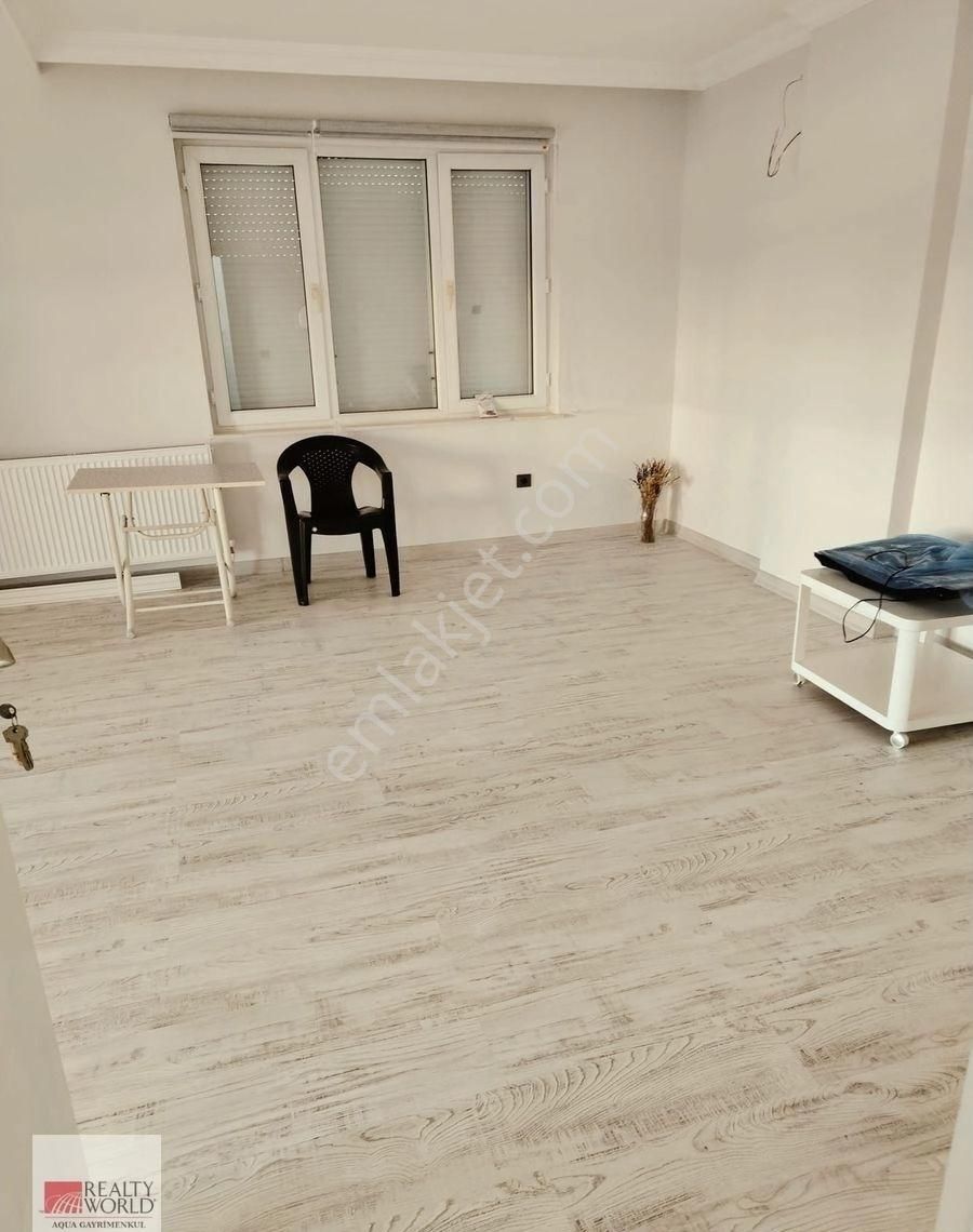 Denize Yürüme Mesafesinde 5+1 Satılık Daire Yabancı Satışa Uygun - Görsel 28