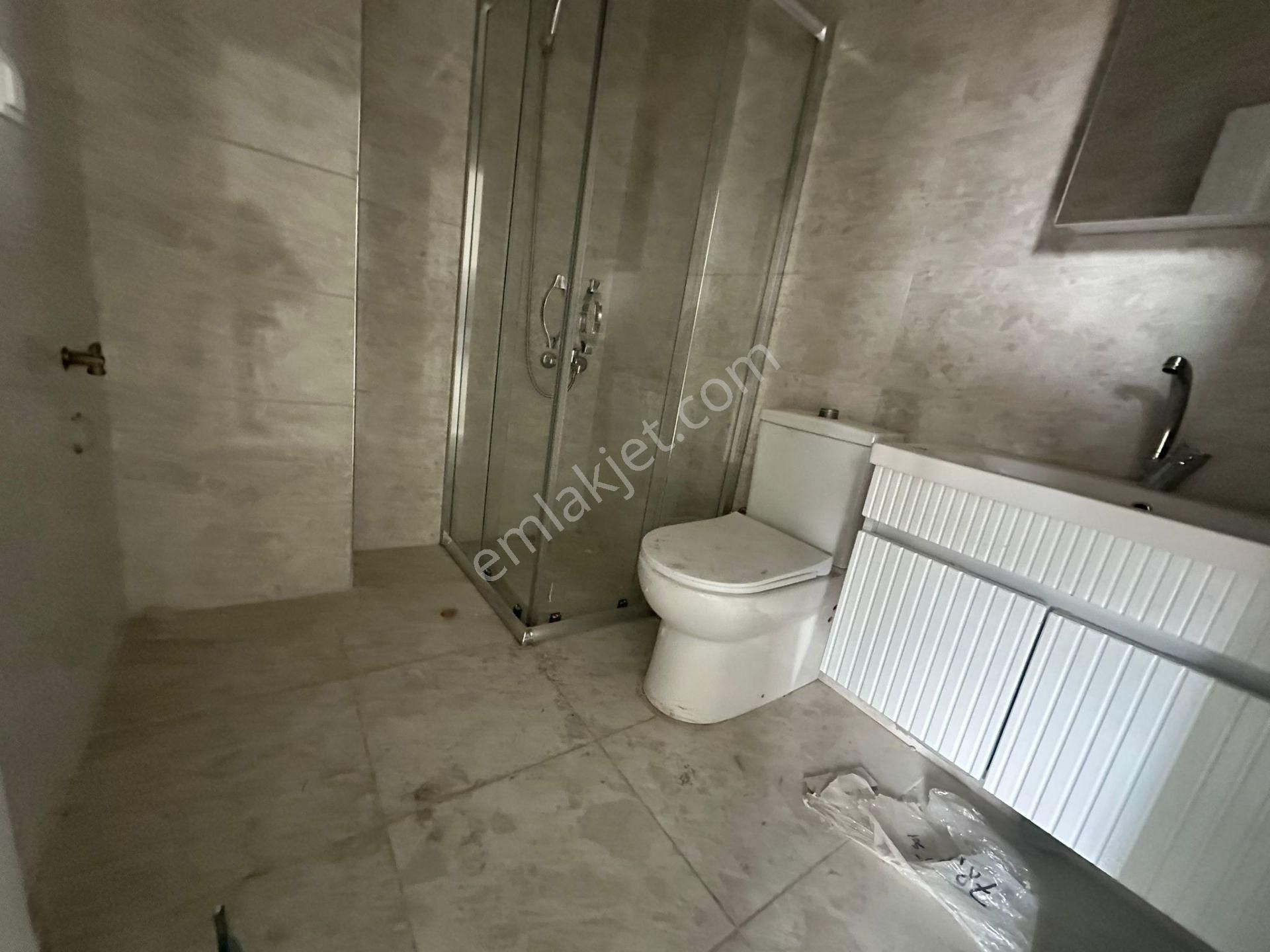 Bahçelievler Soğanlı Satılık Sıfır 2+1 Fırsat Daire. Vizyon - Görsel 18