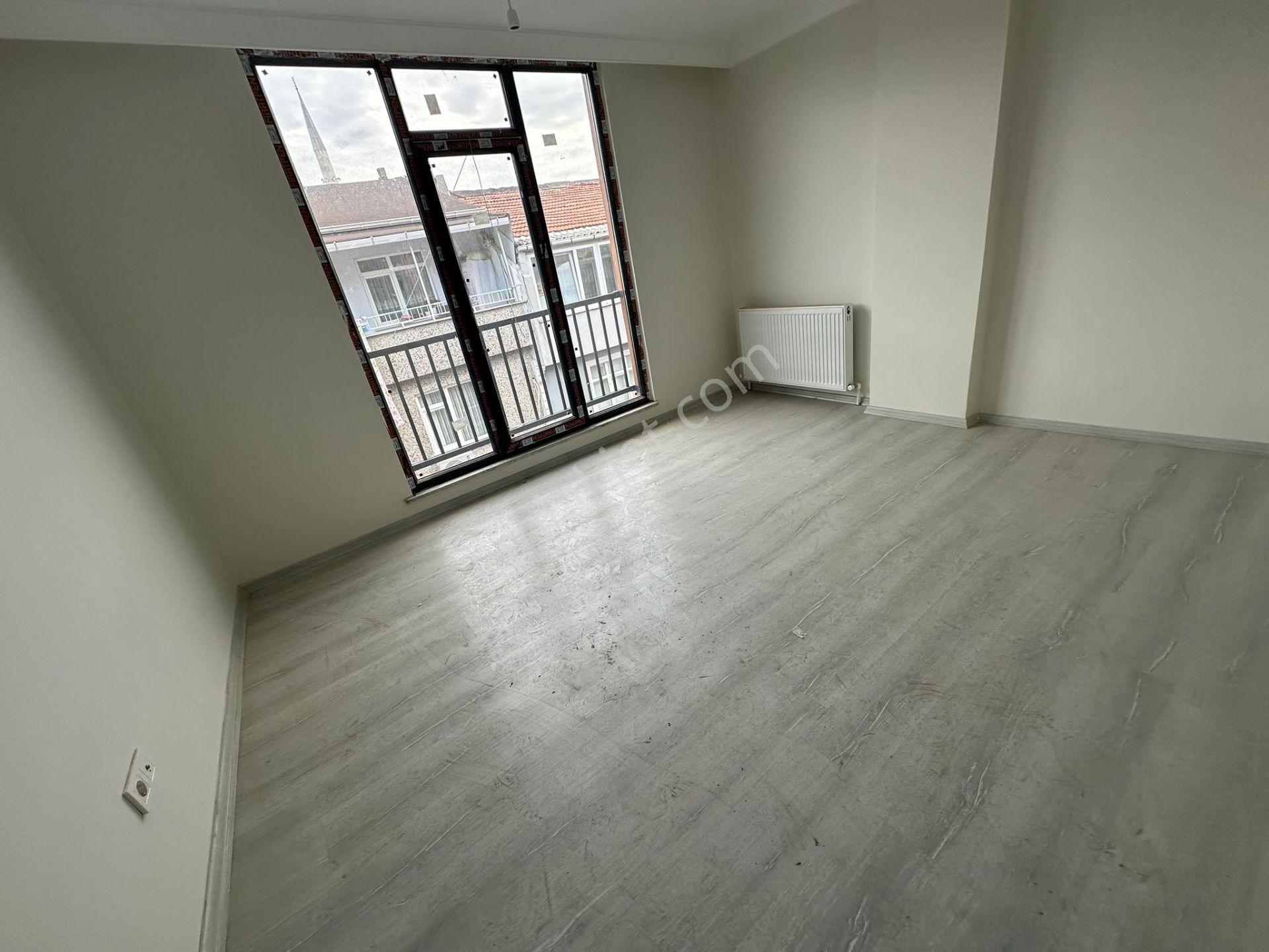 Bahçelievler Soğanlı Satılık Sıfır 2+1 Fırsat Daire. Vizyon - Görsel 11